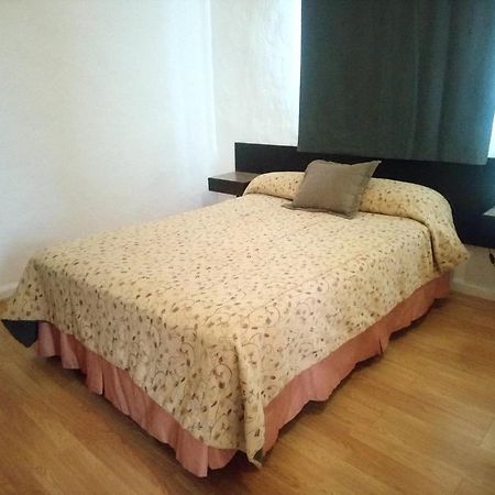 Hotel Palmas ปีรีอาโปลิส ภายนอก รูปภาพ